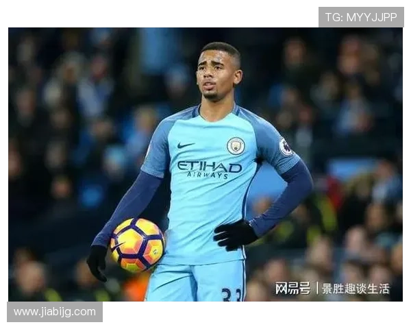 热苏斯倒地哨响突起赛后爆冲突