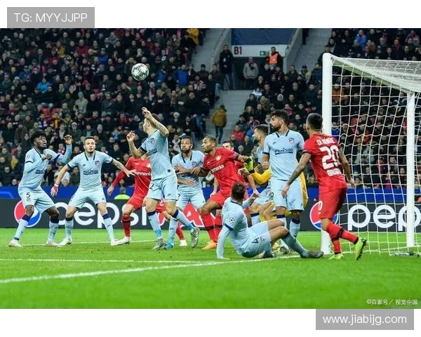 佩雷拉团队为球队注入强劲能量