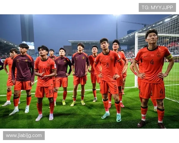 亚足联宣布罚国安五千美元事件