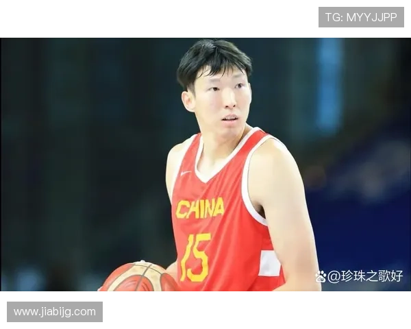 [CBA]周琦伤退 约克发威 浙江逆转北京.