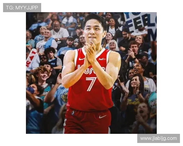 为追NBA梦想 河村勇辉放弃500万 为追NBA梦想 河村勇辉放弃500万