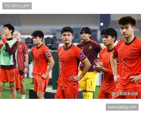 六名U23国脚首发对阵喀麦隆 六名U23国脚首发对阵喀麦隆