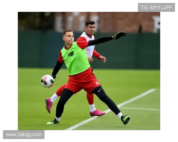 凯伊尔·布达什为何未获尼斯合同 凯伊尔·布达什为何未获尼斯合同