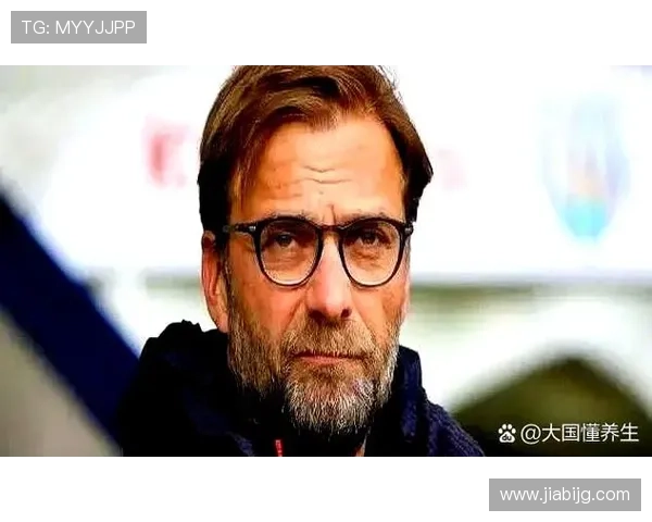 克洛普力邀加盟却从未上场的德甲球员 克洛普力邀加盟却从未上场的德甲球员