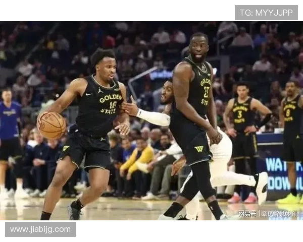 勇士附加赛受困 快船首轮占优 勇士附加赛受困 快船首轮占优