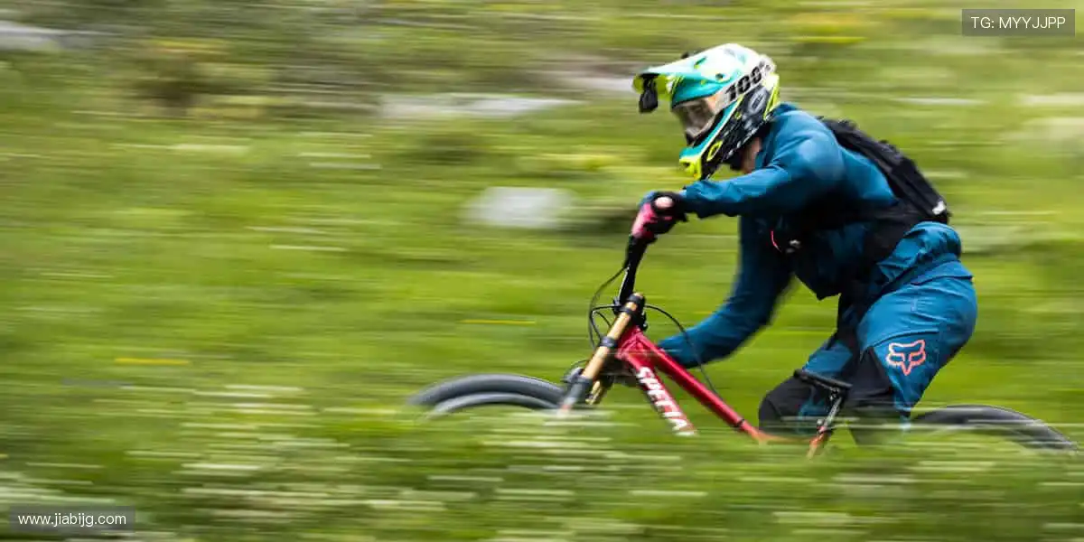 🎯 球星同款,即刻拥有!体育周边商城,解锁你的专属热爱!